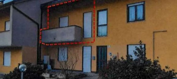 4 rooms Apartment in Levico Terme, Italy No. 308096 2