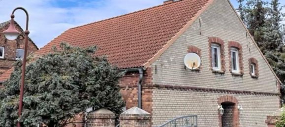 3 chambres Ferme à Stendal, Germany No. 134325 2