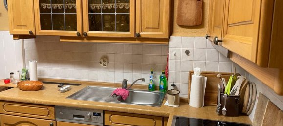 3 chambres Ferme à Stendal, Germany No. 134325 7