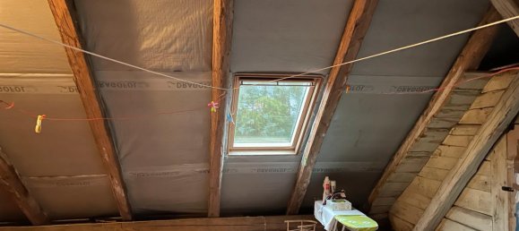 3 chambres Ferme à Stendal, Germany No. 134325 12