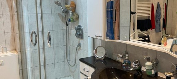 3 chambres Ferme à Stendal, Germany No. 134325 10