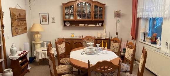 3 chambres Ferme à Stendal, Germany No. 134325 5