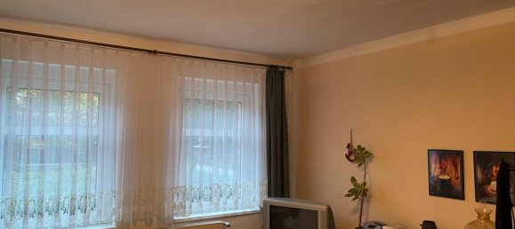 3 chambres Ferme à Stendal, Germany No. 134325 9