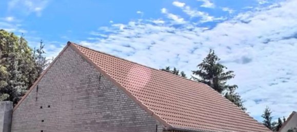 3 chambres Ferme à Stendal, Germany No. 134325 3