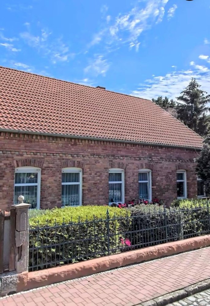 3 chambres Ferme à Stendal, Germany No. 134325