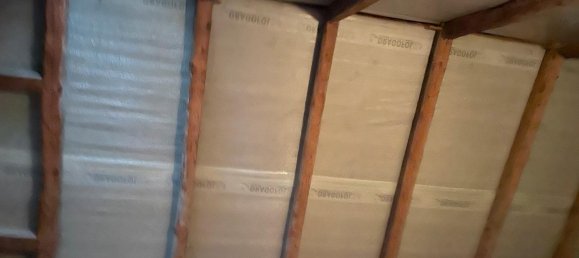 3 chambres Ferme à Stendal, Germany No. 134325 13