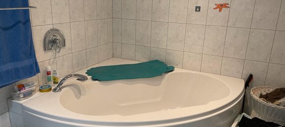 3 chambres Ferme à Stendal, Germany No. 134325 11