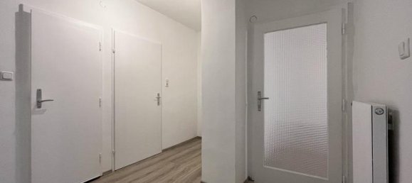 2-Zimmer Wohnung in Penzing, Austria, Nr. 245044 4