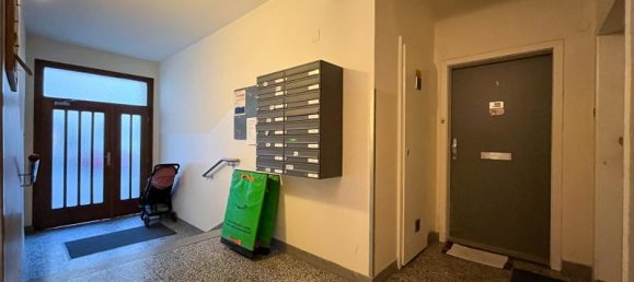 2-Zimmer Wohnung in Penzing, Austria, Nr. 245044 13