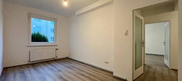 2-Zimmer Wohnung in Penzing, Austria, Nr. 245044 10