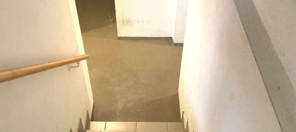 Apartamento T1 em Zwickau, Germany N.º 225433 12