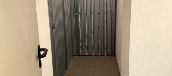 Apartamento T1 em Zwickau, Germany N.º 225433 13