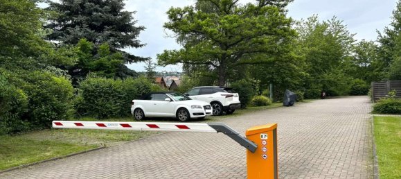 Apartamento T1 em Zwickau, Germany N.º 225433 14