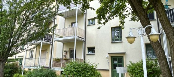 Apartamento T1 em Zwickau, Germany N.º 225433 3