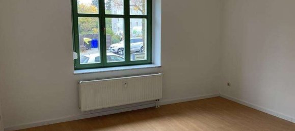 Apartamento T1 em Zwickau, Germany N.º 225433 7
