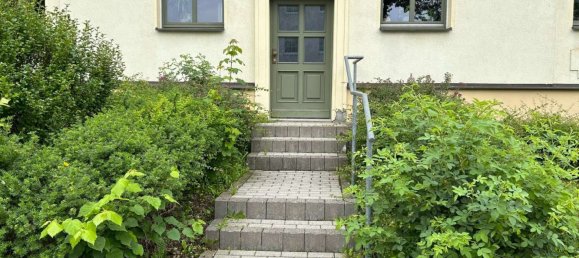 Apartamento T1 em Zwickau, Germany N.º 225433 4