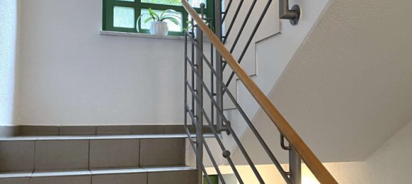 Apartamento T1 em Zwickau, Germany N.º 225433 5