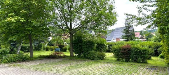 Apartamento T1 em Zwickau, Germany N.º 225433 15
