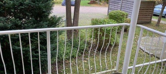 Apartamento T1 em Zwickau, Germany N.º 225433 9