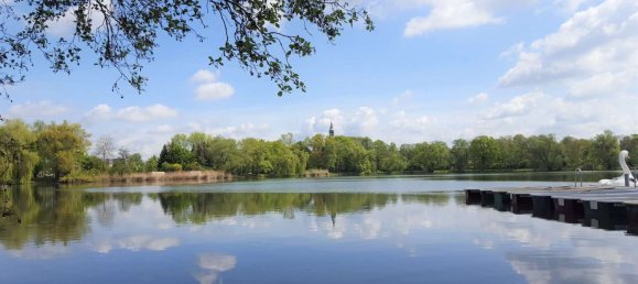 Apartamento T1 em Zwickau, Germany N.º 225433 21