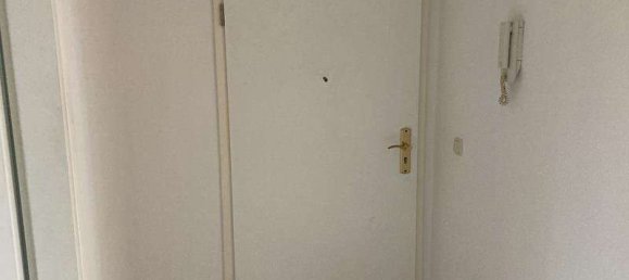 Apartamento T1 em Zwickau, Germany N.º 225433 6