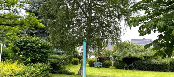 Apartamento T1 em Zwickau, Germany N.º 225433 16