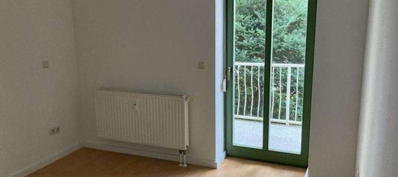 Apartamento T1 em Zwickau, Germany N.º 225433 8