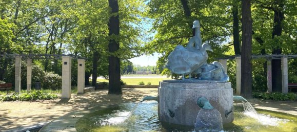 Apartamento T1 em Zwickau, Germany N.º 225433 20