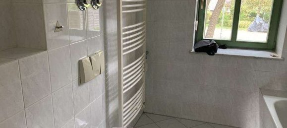 Apartamento T1 em Zwickau, Germany N.º 225433 11