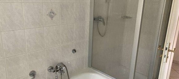 Apartamento T1 em Zwickau, Germany N.º 225433 10