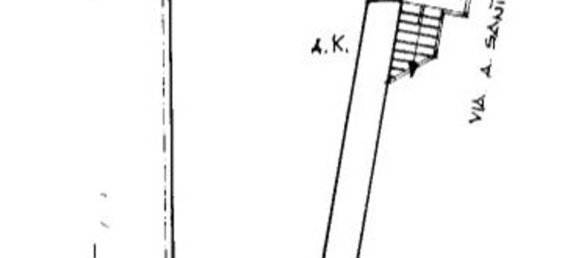 استوديو في Rocca di Papa, Italy رقم 238922 70
