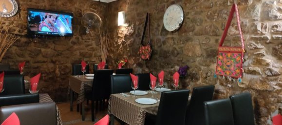  عقار تجاري في Basque Autonomous Community, Spain 115متر مربع رقم 161394 8