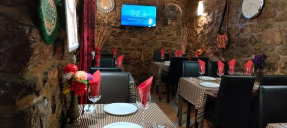  عقار تجاري في Basque Autonomous Community, Spain 115متر مربع رقم 161394 11