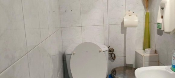  عقار تجاري في Basque Autonomous Community, Spain 115متر مربع رقم 161394 23