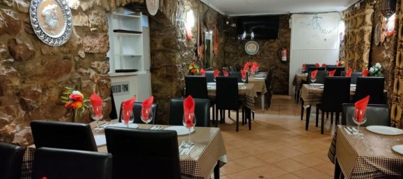  عقار تجاري في Basque Autonomous Community, Spain 115متر مربع رقم 161394 3