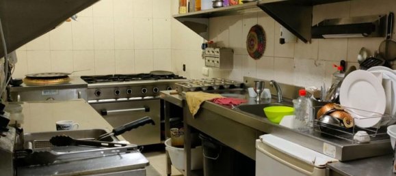  عقار تجاري في Basque Autonomous Community, Spain 115متر مربع رقم 161394 19