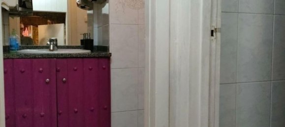  عقار تجاري في Basque Autonomous Community, Spain 115متر مربع رقم 161394 22