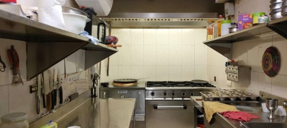  عقار تجاري في Basque Autonomous Community, Spain 115متر مربع رقم 161394 20