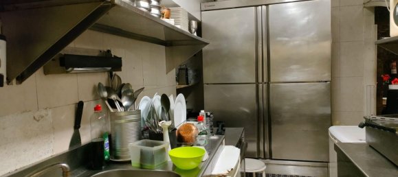  عقار تجاري في Basque Autonomous Community, Spain 115متر مربع رقم 161394 17