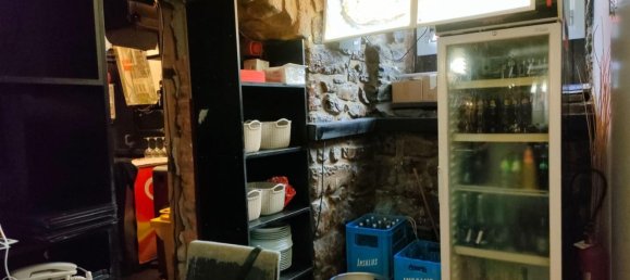  عقار تجاري في Basque Autonomous Community, Spain 115متر مربع رقم 161394 13