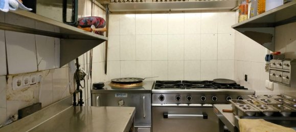  عقار تجاري في Basque Autonomous Community, Spain 115متر مربع رقم 161394 18