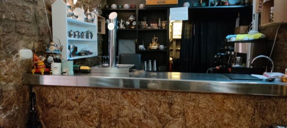  عقار تجاري في Basque Autonomous Community, Spain 115متر مربع رقم 161394 12