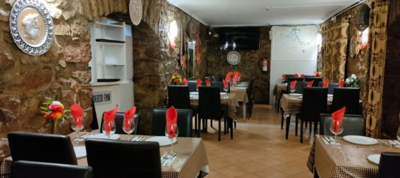  عقار تجاري في Basque Autonomous Community, Spain 115متر مربع رقم 161394 4