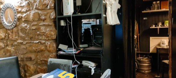  عقار تجاري في Basque Autonomous Community, Spain 115متر مربع رقم 161394 14