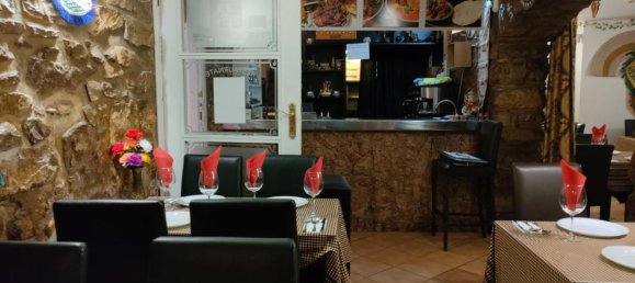  عقار تجاري في Basque Autonomous Community, Spain 115متر مربع رقم 161394 10