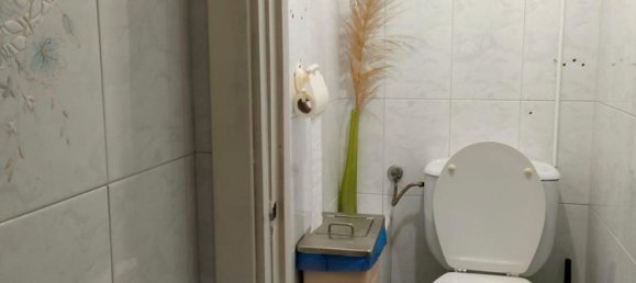  عقار تجاري في Basque Autonomous Community, Spain 115متر مربع رقم 161394 21