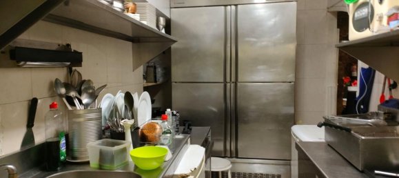  عقار تجاري في Basque Autonomous Community, Spain 115متر مربع رقم 161394 16