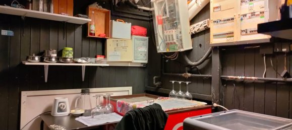  عقار تجاري في Basque Autonomous Community, Spain 115متر مربع رقم 161394 15