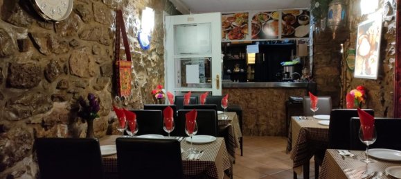  عقار تجاري في Basque Autonomous Community, Spain 115متر مربع رقم 161394 2