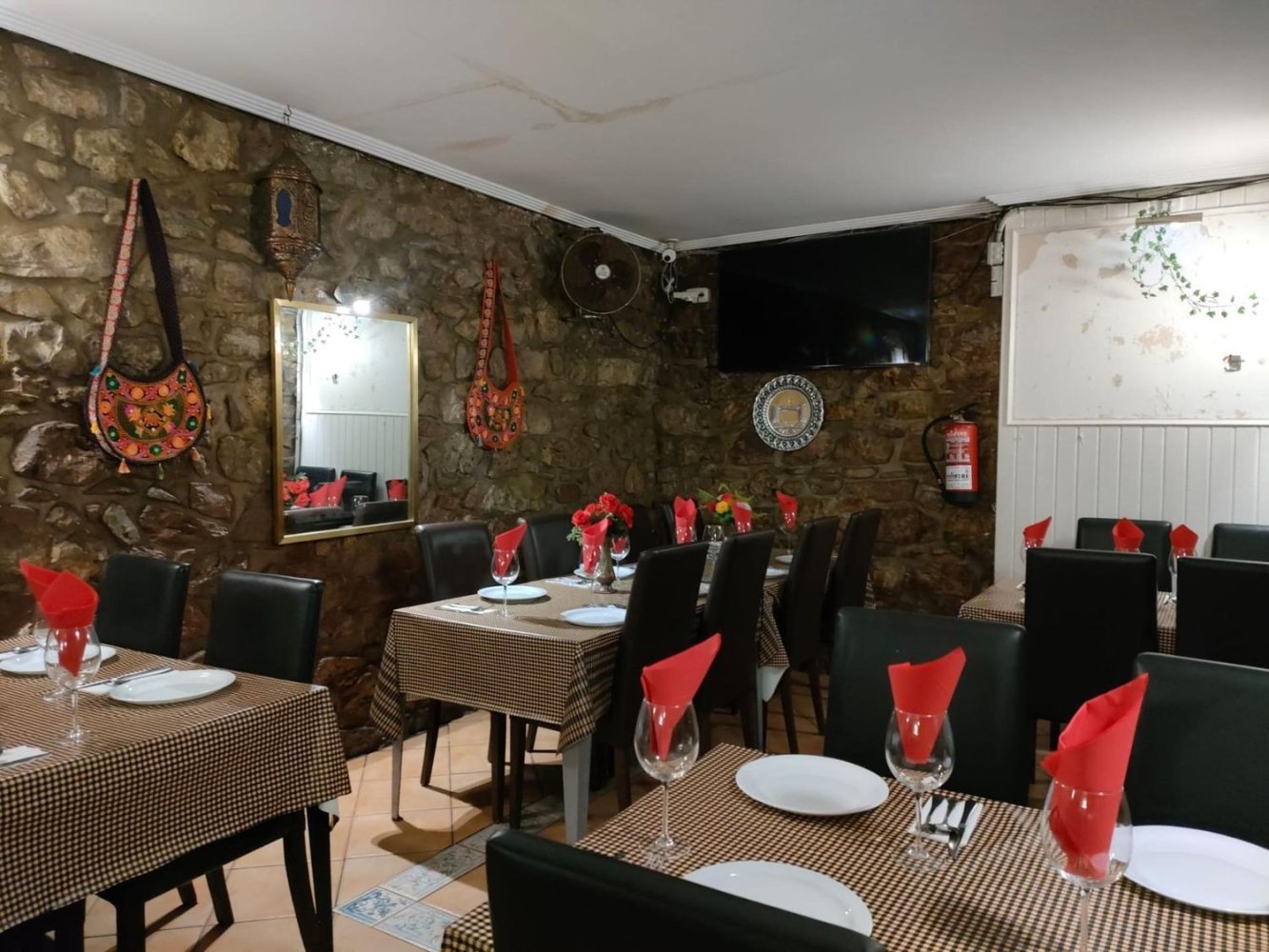  عقار تجاري في Basque Autonomous Community, Spain 115متر مربع رقم 161394